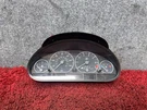 Bmw 01-06 E46 330CI Smg Instrument Cluster Odometer Speedometer Gauge Oem 121K. Fixed Price $299.99.