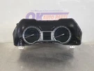 2014 Toyota 4RUNNER Limited 4.0L Speedometer Instrument Gauge Cluster. Fixed Price $238.00.