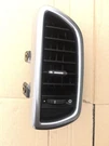 Porsche Cayenne 958 Left Side Outer Air Vent / Dash 7P5819703C Vgc 2014. Fixed Price $88.29.