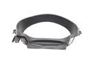 2016-2020 Kia Sorento Front Dash Instrument Cluster Bezel Panel Oem 84830C6000WK. Fixed Price $40.00.