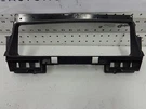 F2UF-10894-A Dash Instrument Cluster Gauge 95 Ford Bronco. Fixed Price $40.00.