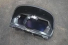 Speedometer Instrument Gauge Cluster Oem 62109832537 Toyota Supra J29 2020. Fixed Price $202.49.