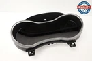 2020 2022 Jeep Grand Cherokee Instrument Panel Cluster (speedometer) Oem. Fixed Price $200.00.