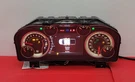 2016 Dodge Ram 1500 Used Instrument Cluster P#P68280833AC. Fixed Price $297.50.