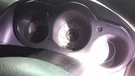 Speedometer Cluster Mph 6 Cylinder Fits 04 Frontier 29299754. Fixed Price $120.54.