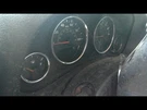 Speedometer Cluster Lhd Vin 6TH Digit Jk Body Fits 15-18 Wrangler 1427571. Fixed Price $120.00.