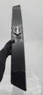 2025 Nissan Kicks Lid/gate Moulding 3052 908107LG1A Rear Tailgate Oem C3026. Fixed Price $149.99.
