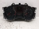 2020 Volkswagen Tiguan Oem Speedometer Cluster Id 5NA920850D 45K Miles Fits. Fixed Price $125.12.