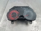 2014 Nissan Juke Nismo Rs Gauge Cluster #0361 V7. Fixed Price $169.99.