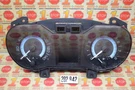 2011 Buick Lacrosse Instrument Cluster Speedometer 22783151 173K Miles Oem. Fixed Price $49.99.