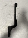 13-17 Chevrolet Traverse Left Driver Side Dashboard Instrument Panel Trim Oem O5. Fixed Price $40.00.
