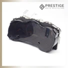 2007 2009 Nissan Altima Instrument Cluster Speedometer Gauge 24810-JA08A Oem. Fixed Price $88.89.