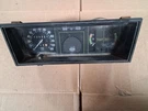 Volvo Speedometer, Fuel Instrument Cluster For 142/144/145 Wagon JMP1212529. Fixed Price $30.00.