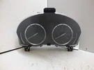 16 17 Acura Tlx 2.4L Instrument Cluster 78100-TZ4-A140-M1 (124464MIL)#415. Fixed Price $140.00.