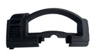 Fits 09-12 Jeep Liberty Bezel Instrument Cluster 1EQ901DVAD New Oem. Fixed Price $42.15.