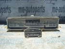 90-92 Cadillac Deville Fleetwood Oem Instrument Speedometer Cluster. Fixed Price $58.43.
