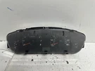 2004-2006 Hyundai Elantra Sdn M/t Cluster Speedometer Tach Gauges Panel Oem. Fixed Price $90.97.
