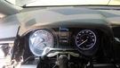 Speedometer Cluster Mph Id 83800-0XD23 Fits 19-23 Camry 482850. Fixed Price $150.00.