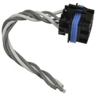 Relay Connector Standard S-803. Fixed Price $43.16.