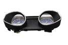 2014 Maserati Quattroporte SQ4 M156 Instrument Cluster Speedometer Black Oem. Fixed Price $85.50.