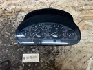 Bmw E46 325I Spedometer And Instrument Cluster Mph Oem 6940877. Fixed Price $197.99.