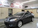 Chevrolet Malibu 2013 Infotainment Display Vin 4TH Digit 22869143 5525. Fixed Price $99.90.