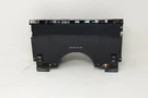 1990-1993 Buick Riviera Reatta Digital Instrument Gauge Cluster 16139696 Parts. Fixed Price $59.99.