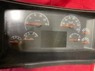 Volvo Vnl Dash Gauge Panel Cluster Insturment 204455544-P04. Fixed Price $348.00.