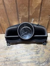 2014-2016 Mazda Speedometer Kph Instrument 144K Cluster BJS7 55 430 Oem. Fixed Price $31.50.