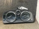 Fits 2014-15 Chevy Captiva Speedometer(miles N/a) OEM:23214712. Fixed Price $84.02.