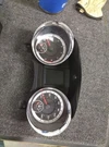 2012 Dodge Durango Speedometer Cluster Mph 5.7L. Fixed Price $100.00.