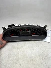 2015-2017 Jeep Renegade Speedometer Instrument Cluster Gauge Oem 735671977. Fixed Price $40.00.