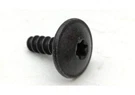 20X New Oem Hex Socket Head Panel Bolt 5X16 Audi Vw Seat Skoda N90897401 Vag. Fixed Price $15.75.