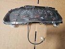 2002 2003 Ford F350 Excursion Used 7.3L 4X4 At Digital Speedometer 2C3F-10849-HG. Fixed Price $391.49.