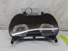 Speedometer Cluster With Supercharged Option Mph Fits 10-12 Xf , C2Z4702. Fixed Price $99.25.