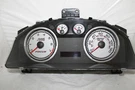 Speedometer Instrument Cluster 2010 2011 Focus Dash Panel Gauges 3,751 Miles. Fixed Price $78.48.