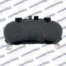 2011-2012 Mitsubishi Outlander Sport Lancer Speedometer Cluster 251K Miles Oem. Fixed Price $84.97.