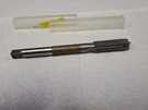 North American T224 M16X1.5 5H Hs Gd - Usa 185898 Magnesium 6.285 Oal. Fixed Price $65.00.