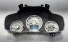 2009-2015 Honda Pilot Instrument Cluster P/n 78100-SZA-A610-M1V Genuine Oem Used. Fixed Price $139.99.