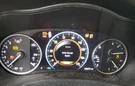 2019-2020 Envision Oe Speedometer Gauge Cluster 100K Miles Buick. Fixed Price $178.08.