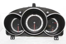 Speedometer Instrument Cluster 04 Mazda Dash Panel Gauges 143,125 Miles. Fixed Price $85.68.