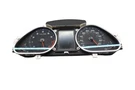 10-11 Audi Q7 Front Speedometer Instrument Gauge Cluster Assembly Oem. Fixed Price $98.00.