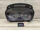 09-11 Oem Bmw E70 E71 X5 X6 Diesel Speedometer Instrument Gauge Cluster. Fixed Price $107.96.