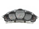 2010-2016 Porsche Panamera 970 Instrument Cluster Gauge Speedometer Oem. Fixed Price $130.74.