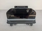 Volvo Spa Cma Dim Driver's Information Module Cluster 556 Miles 32374575. Fixed Price $249.98.