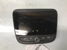 2018 Chevrolet Chevy Equinox Dispaly Screen Am Fm Cd Player Radio Receiver Oem. Fixed Price $163.29.