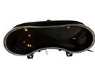Speedometer Instrument Cluster 2014 Grand Cherokee 3.6L 7" Screen 150,338 Miles. Fixed Price $143.28.