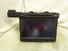 16 17 Hyundai Sonata Radio Cd Gps Navigation 96560-C20104X TFS43. Fixed Price $76.54.