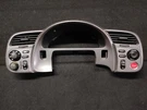 Honda S2000 1999-2009 Complete Cluster Panel Trim Oem 77200-S2A-0130. Fixed Price $127.25.
