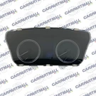 15 16 17 Hyundai Sonata Instrument Cluster Gauge Speedometer 94001-C2000 Oem. Fixed Price $67.97.